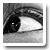:iconxiaoxiaocamster: