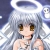 :iconxiaoxuan: