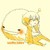 :iconxiaoye: