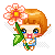 :iconxiaoyenzi: