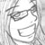 :iconxiaoyiatou: