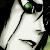 :iconxiaoying14: