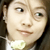 :iconxiaoyou: