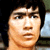 :iconxiaoyu07: