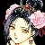 :iconxiaoyu2: