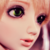 :iconxiaoyue09: