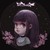 :iconxiaoyujojo:
