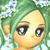 :iconxiaoyukaede: