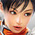 :iconxiaoyuling: