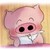 :iconxiaozhuxia:
