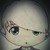 :iconxiaoziph: