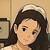 :iconxiaozu-jin: