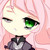 :iconxiapher: