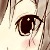 :iconxiara-eira: