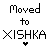Xiari :iconxiari: