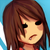 :iconxiari: