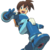 :iconxiariandlinkforever: