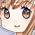 :iconxiarii: