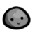 :iconxiaris: