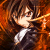 :iconxias1: