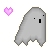 :iconxiashelol: