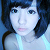 :iconxiashiyun: