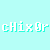 :iconXiasiaDeigo: