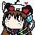 :iconxiastrozodiacclockix: