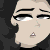:iconxiatelite: