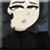:iconXiateLite: