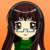 :iconxiatewolfdemon: