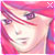 :iconxiathe: