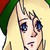 :iconxiathia-ashley: