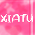 :iconxiatu: