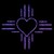 :iconxiavalentine: