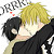 :iconxiavi:
