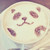 :iconxiavic: