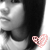 :iconxiaxia87: