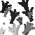 :iconxiaxis: