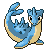 :iconxiayehn: