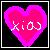 :iconxiayin: