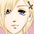 :iconxiayu04: