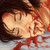 Xiayuu :iconxiayuu:
