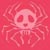 :iconxiazi: