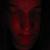 :iconXibalban: