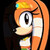 XibalbaPiixan :iconxibalbapiixan: