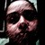 :iconxibaltum: