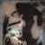 :iconxibbmenu: