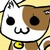 :iconxibeirur:
