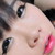 :iconxiberkid: